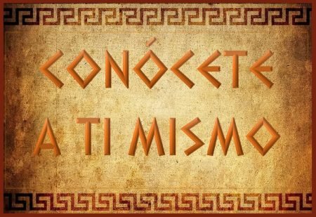 CONOCETE FINAL