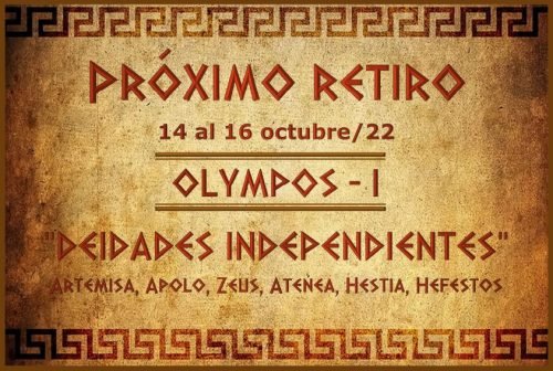 PROXIMO FINAL